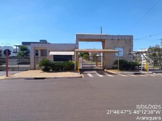 Imagem do imóvel CA97895