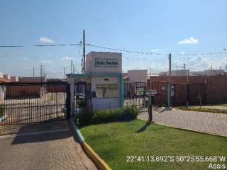 Imagem do imóvel CA97202