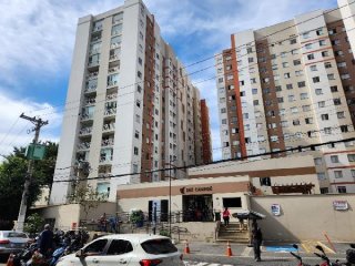 Imagem do imóvel AP08922