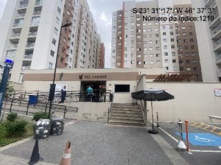 Imagem do imóvel AP30148