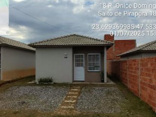 Imagem do imóvel CA01471