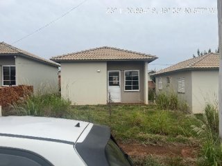 Imagem do imóvel PR85420