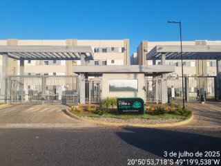 Imagem do imóvel AP96603