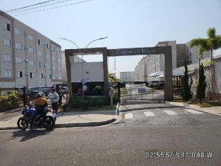 Imagem do imóvel AP01463