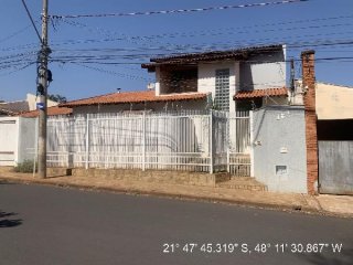 Imagem do imóvel CA24240