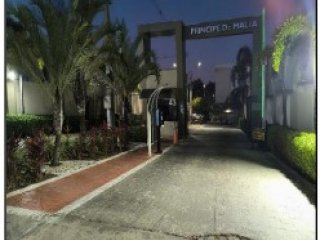 Imagem do imóvel AP77167