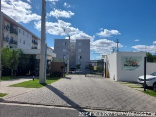 Imagem do imóvel AP78645
