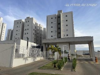 Imagem do imóvel AP60964