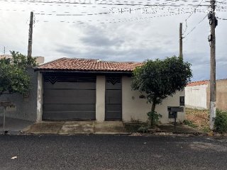 Imagem do imóvel CA35836
