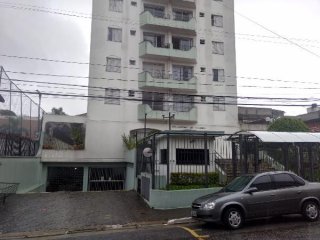 Imagem do imóvel AP93476