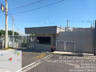 Imagem do imóvel AP33529