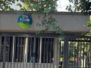 Imagem do imóvel AP84097