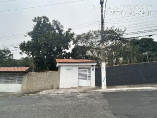 Imagem do imóvel AP11633