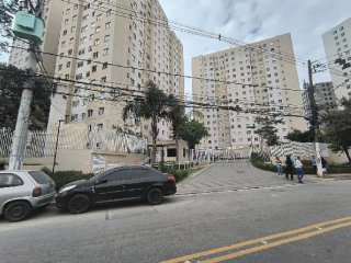 Imagem do imóvel AP33255
