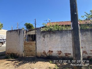 Imagem do imóvel CA29331