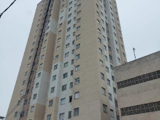 Imagem do imóvel AP16539