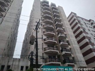 Imagem do imóvel AP69121