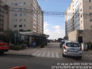 Imagem do imóvel AP14872