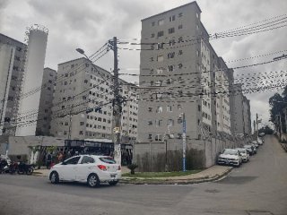 Imagem do imóvel AP01166