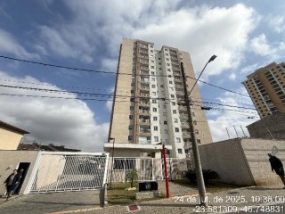 Imagem do imóvel AP61742