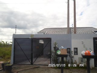 Imagem do imóvel CA51768