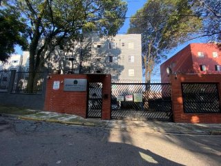 Imagem do imóvel AP00961