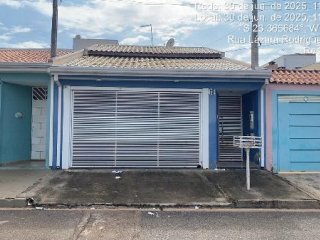 Imagem do imóvel CA46958