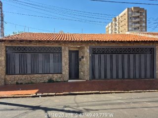 Imagem do imóvel CA70161