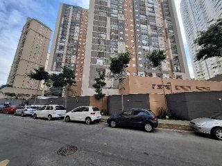 Imagem do imóvel AP08979