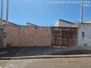 Imagem do imóvel CA52191
