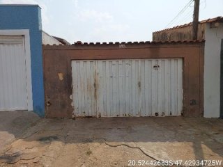 Imagem do imóvel CA40594