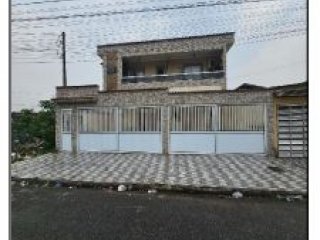 Imagem do imóvel CA81594