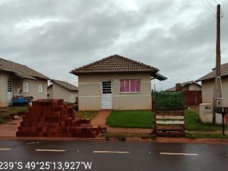 Imagem do imóvel CA98106