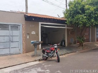 Imagem do imóvel CA39242