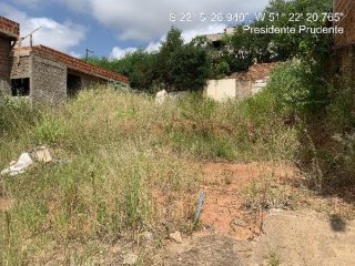 Imagem do imóvel TE51694
