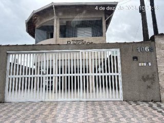 Imagem do imóvel CA59346