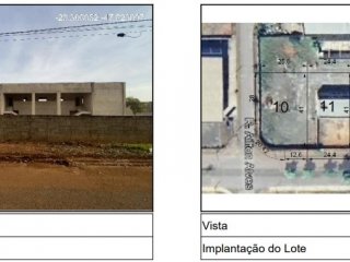 Imagem do imóvel TE28147