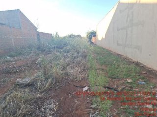 Imagem do imóvel TE06700