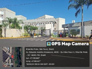 Imagem do imóvel AP80222