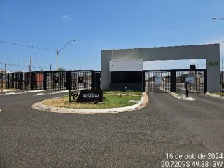 Imagem do imóvel CA01444