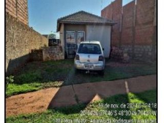 Imagem do imóvel CA91301
