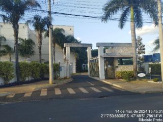 Imagem do imóvel AP35107