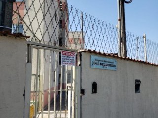 Imagem do imóvel AP67823