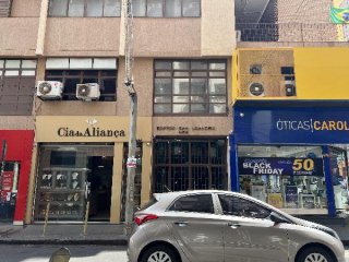 Imagem do imóvel AP97548