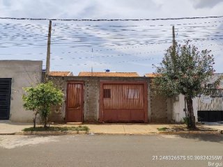 Imagem do imóvel CA06186