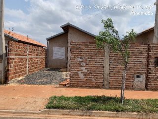 Imagem do imóvel CA31083