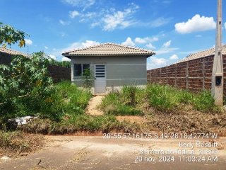 Imagem do imóvel CA02882