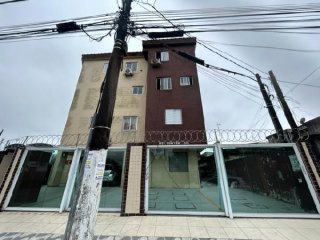 Imagem do imóvel AP33857