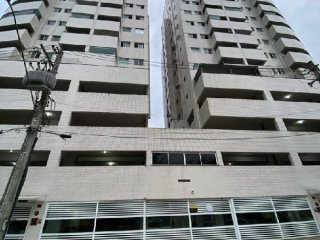 Imagem do imóvel AP94240