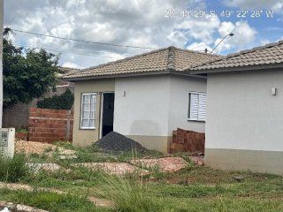 Imagem do imóvel CA48709
